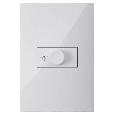 dimmer ventilador.